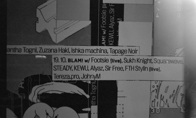 48 BLAM Altenburg1964